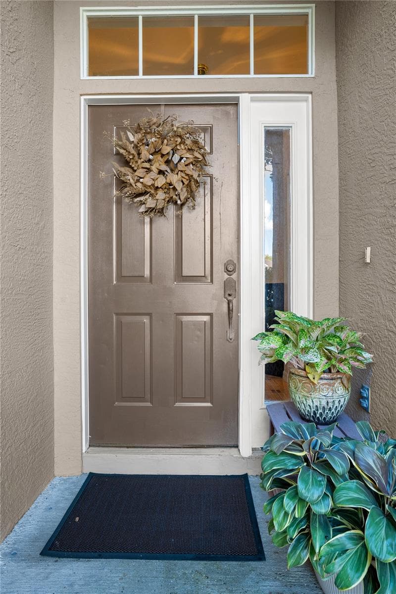 Single Family Residence at 725 TIGRIS LN, LAKE MARY, photo 5 of 40