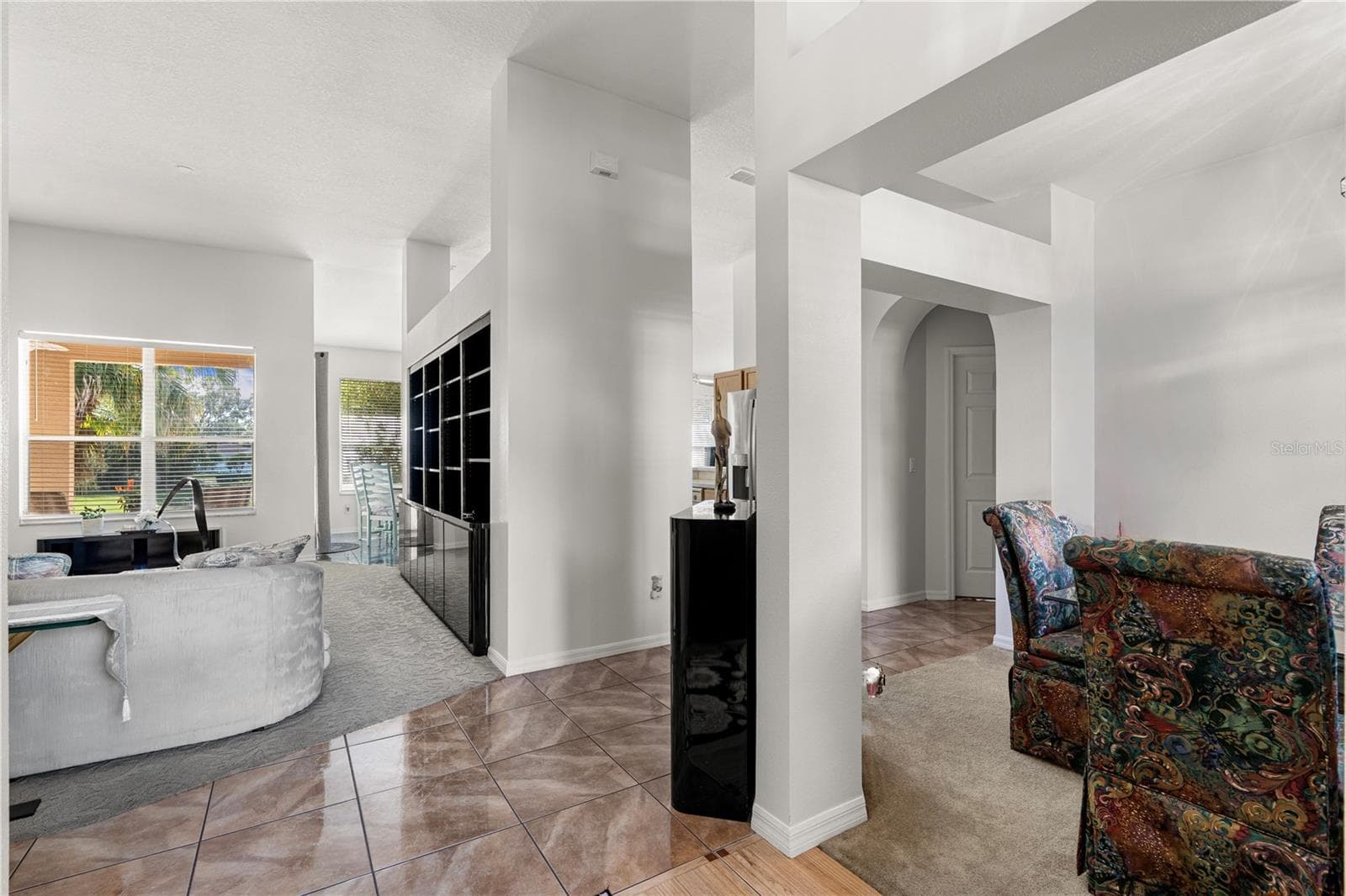 Single Family Residence at 725 TIGRIS LN, LAKE MARY, photo 6 of 40