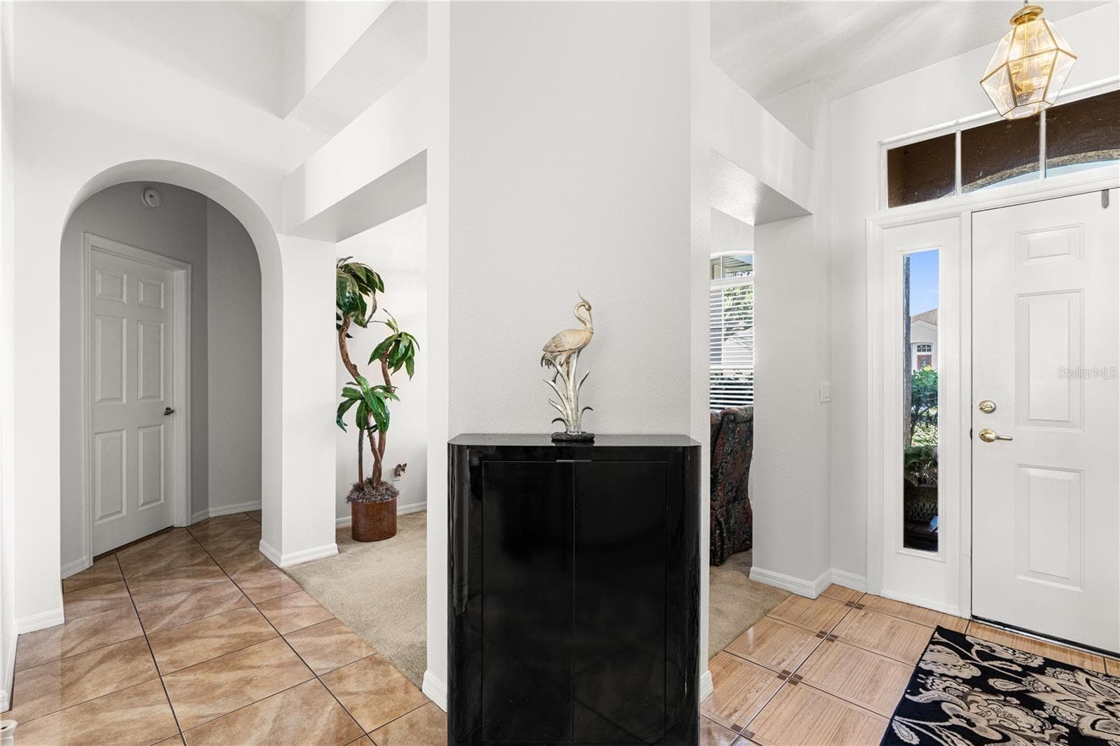 Single Family Residence at 725 TIGRIS LN, LAKE MARY, photo 7 of 40