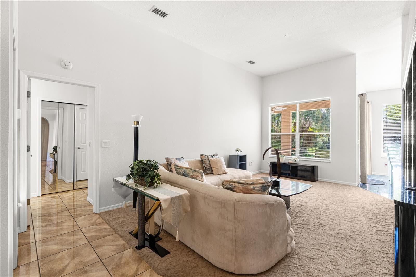 Single Family Residence at 725 TIGRIS LN, LAKE MARY, photo 8 of 40