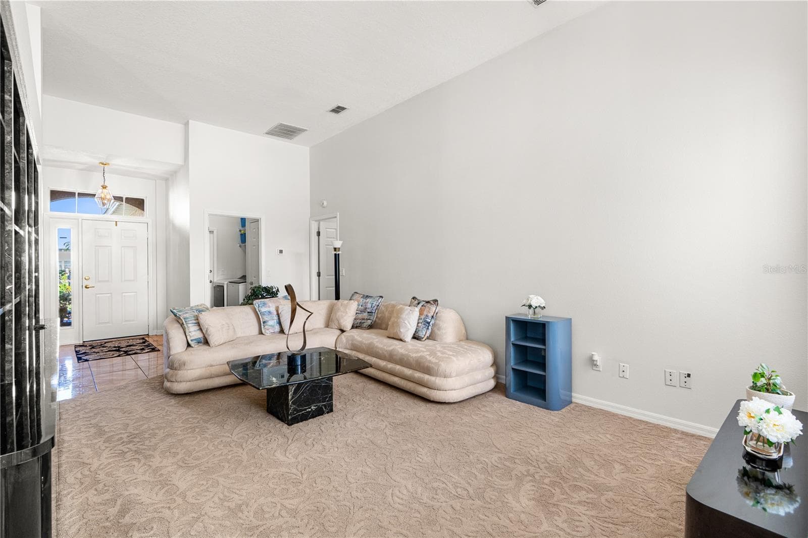 Single Family Residence at 725 TIGRIS LN, LAKE MARY, photo 9 of 40