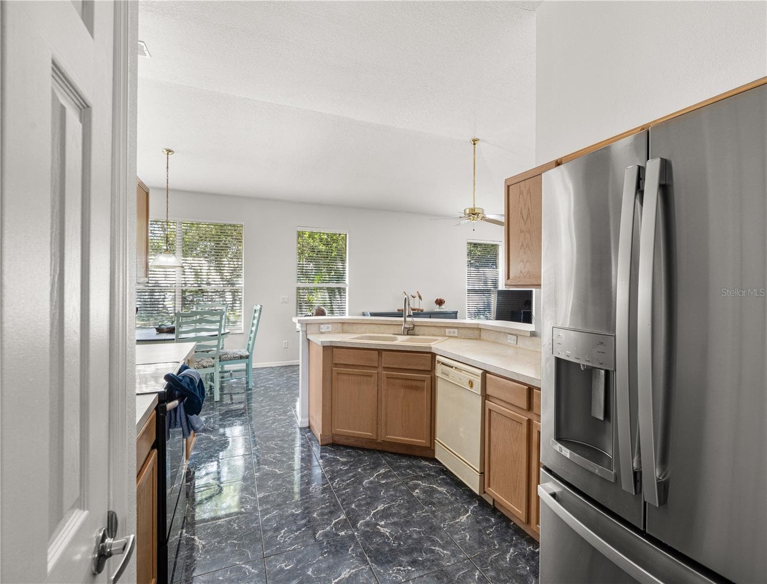 Single Family Residence at 725 TIGRIS LN, LAKE MARY, photo 14 of 40