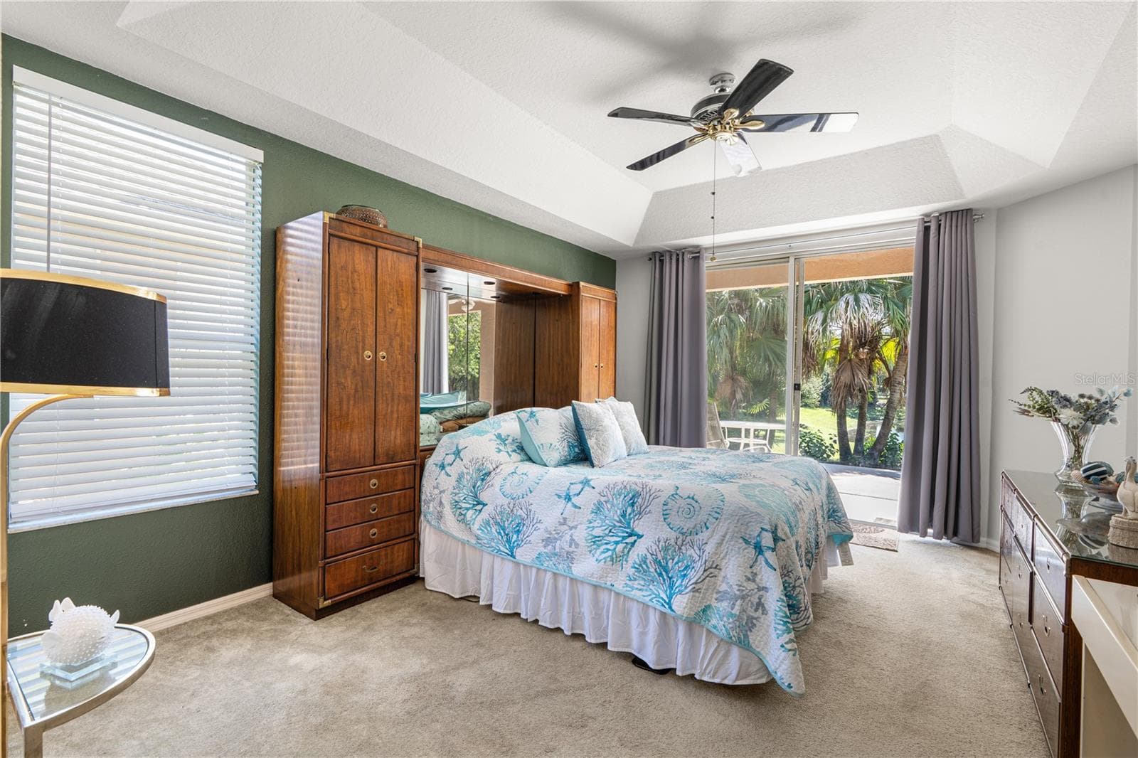 Single Family Residence at 725 TIGRIS LN, LAKE MARY, photo 18 of 40