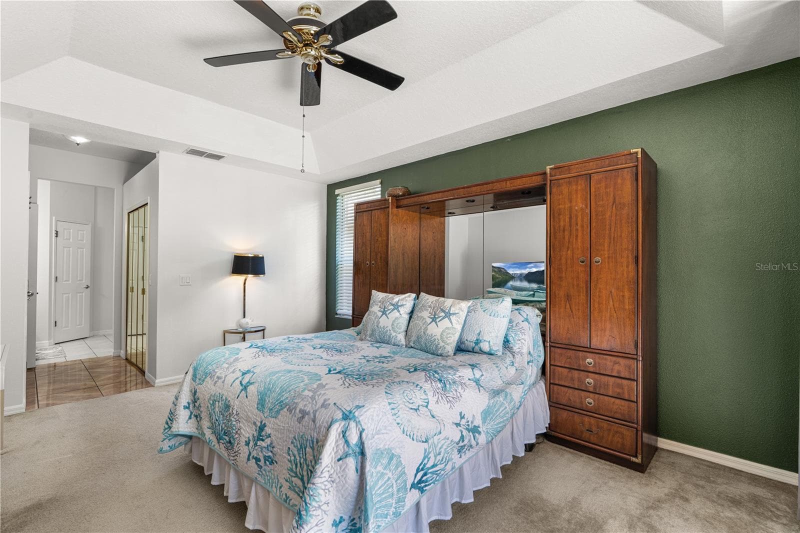 Single Family Residence at 725 TIGRIS LN, LAKE MARY, photo 19 of 40
