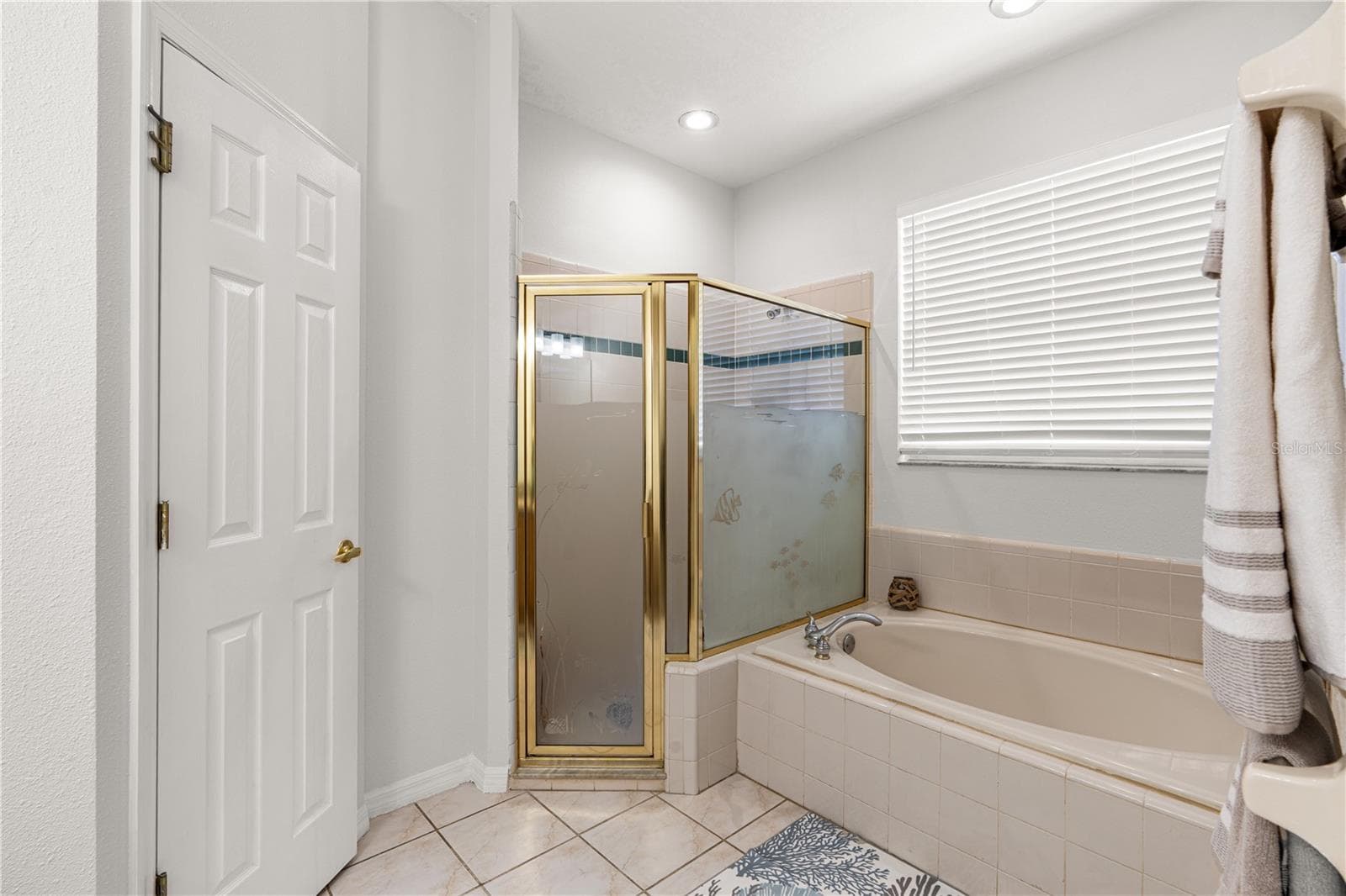 Single Family Residence at 725 TIGRIS LN, LAKE MARY, photo 22 of 40