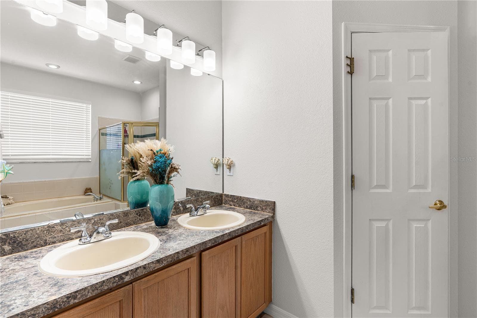 Single Family Residence at 725 TIGRIS LN, LAKE MARY, photo 23 of 40