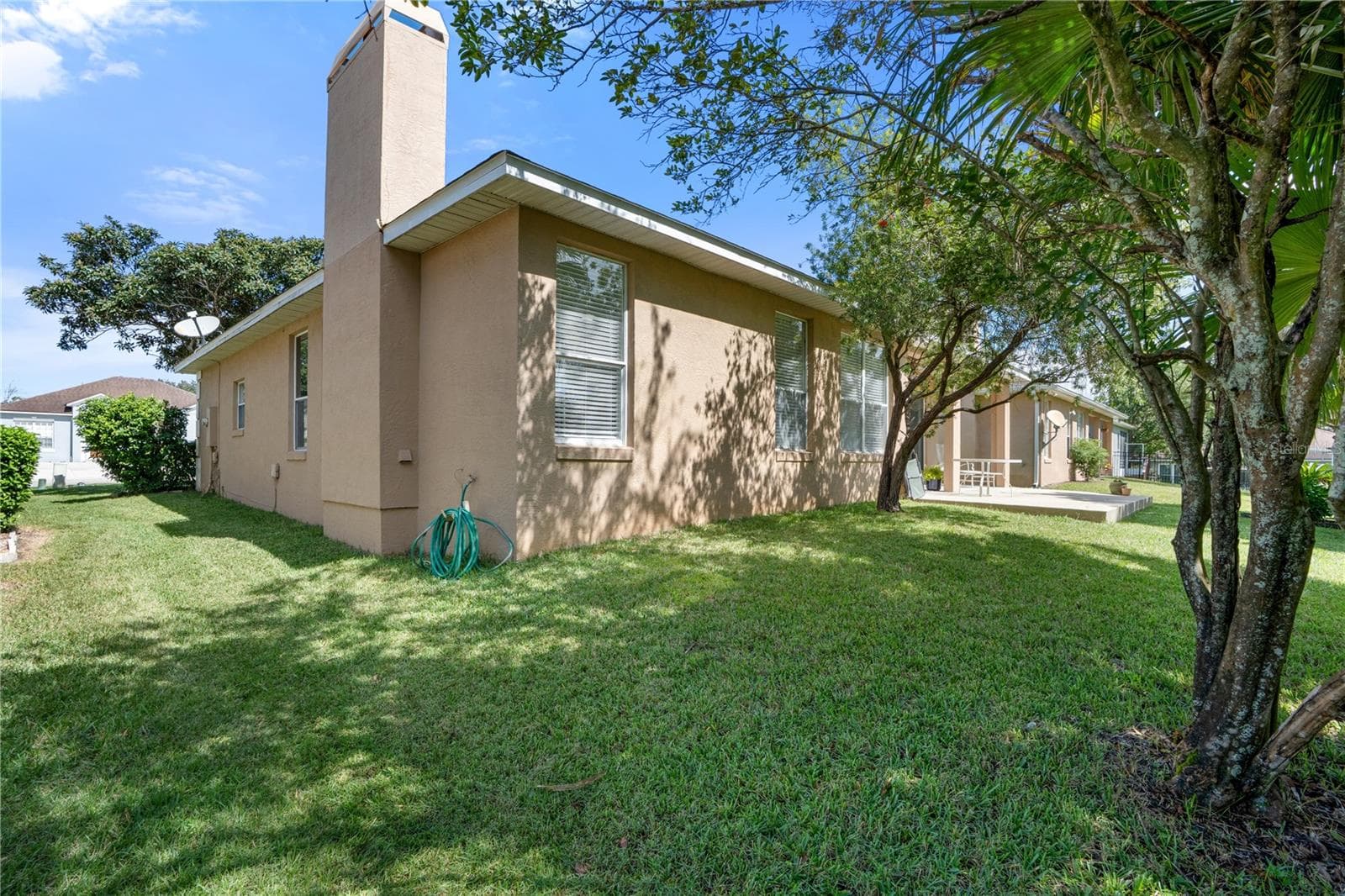 Single Family Residence at 725 TIGRIS LN, LAKE MARY, photo 28 of 40