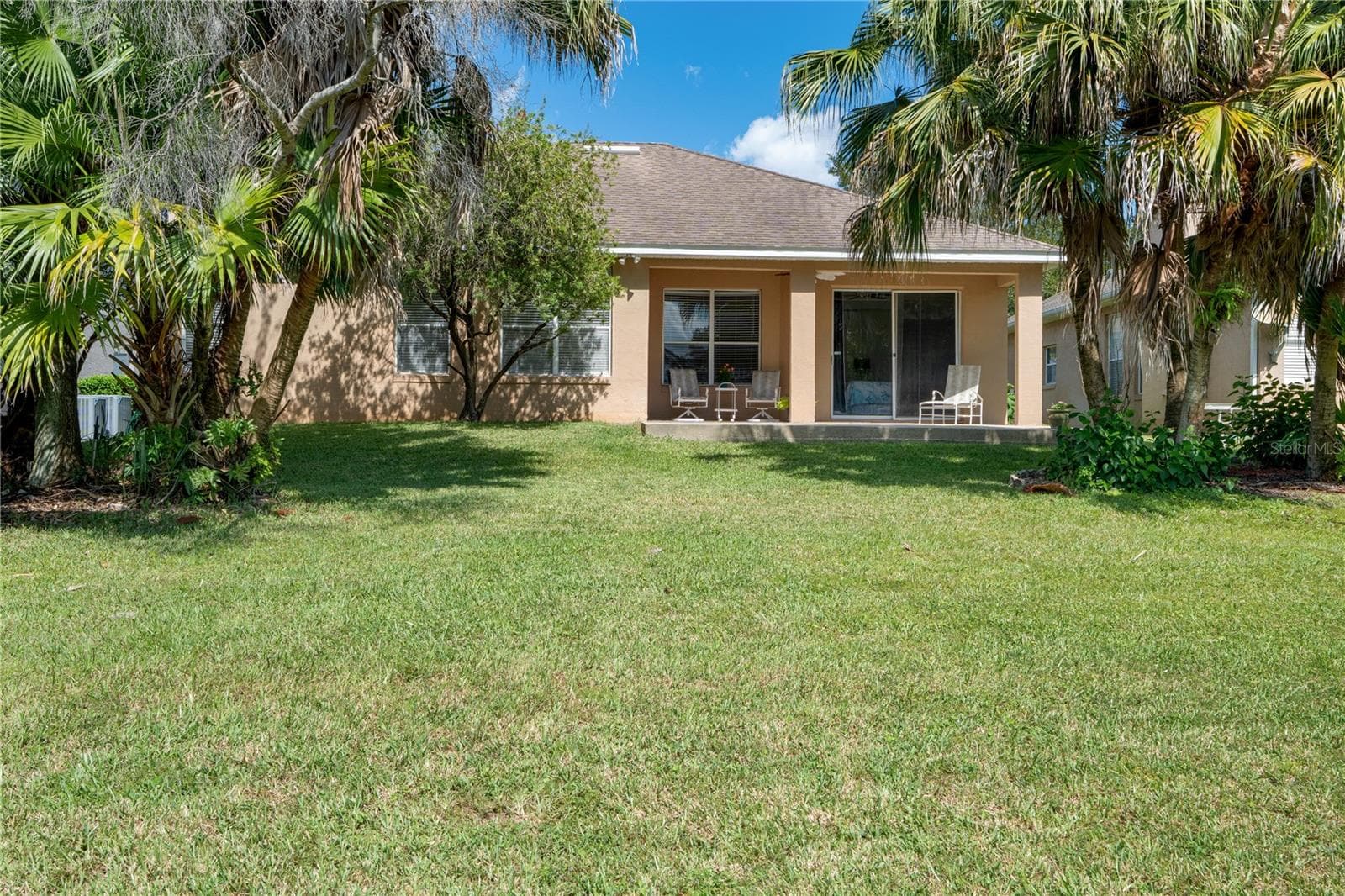 Single Family Residence at 725 TIGRIS LN, LAKE MARY, photo 29 of 40