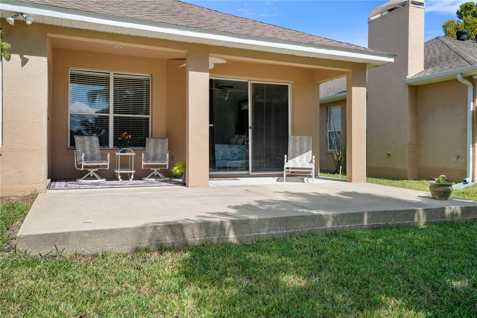Single Family Residence at 725 TIGRIS LN, LAKE MARY, photo 31 of 40
