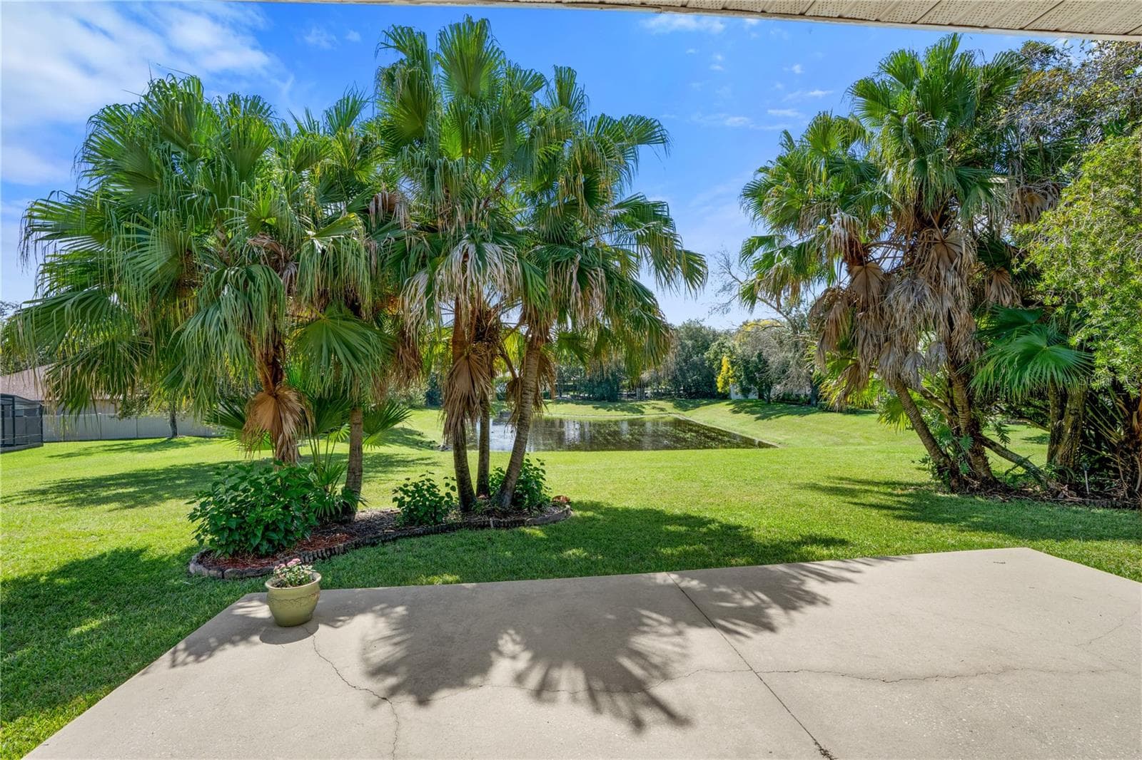 Single Family Residence at 725 TIGRIS LN, LAKE MARY, photo 32 of 40