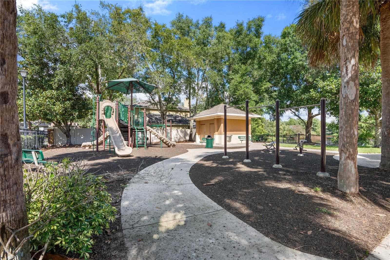 Single Family Residence at 725 TIGRIS LN, LAKE MARY, photo 36 of 40