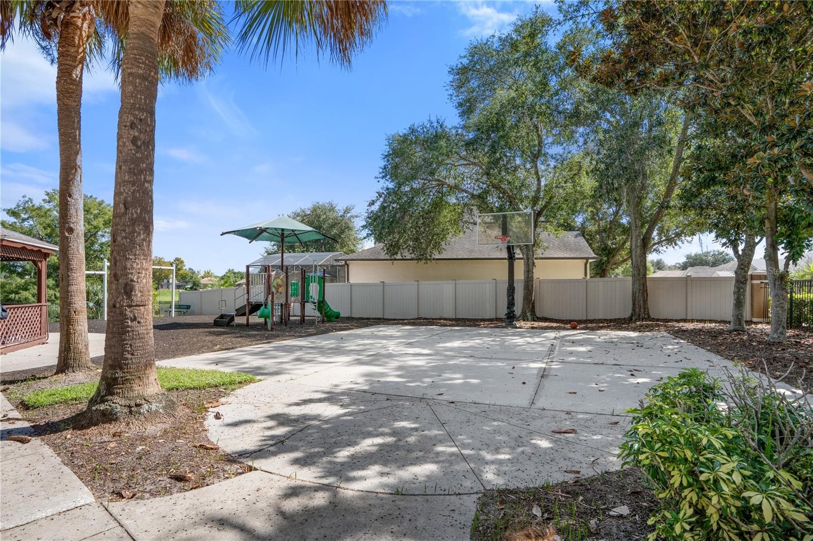 Single Family Residence at 725 TIGRIS LN, LAKE MARY, photo 37 of 40