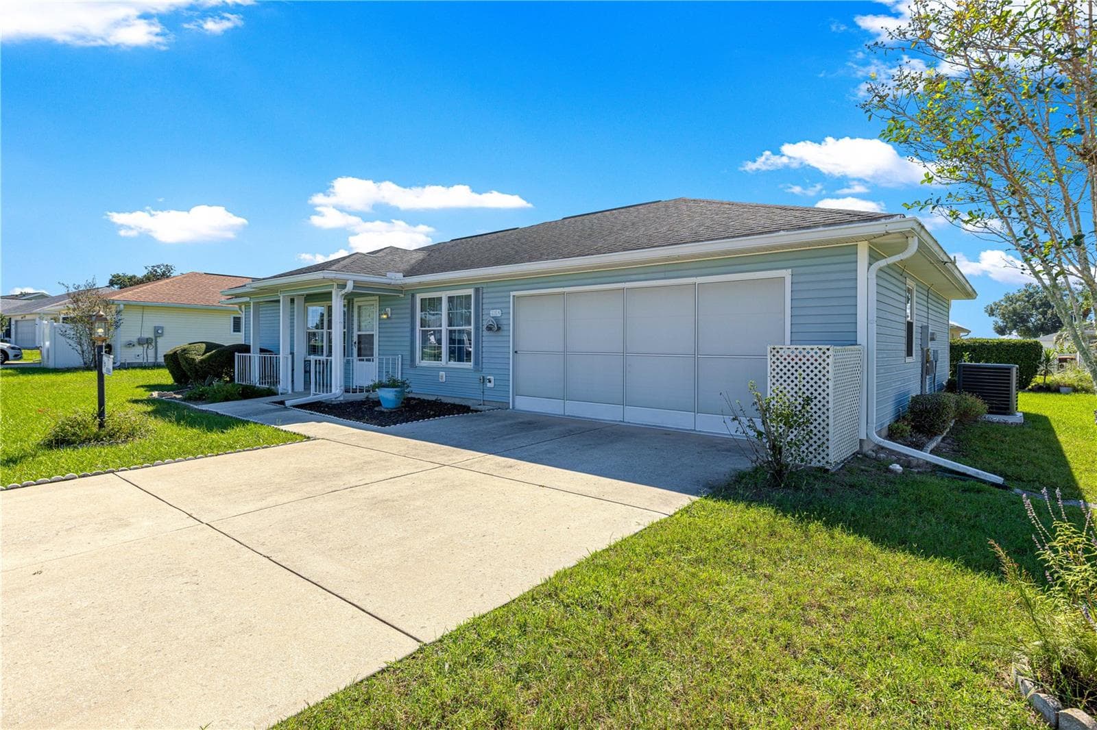 Single Family Residence at 6164 SW 84 LN, OCALA, photo 3 of 43