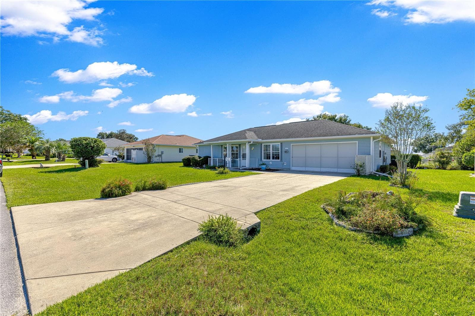 Single Family Residence at 6164 SW 84 LN, OCALA, photo 41 of 43