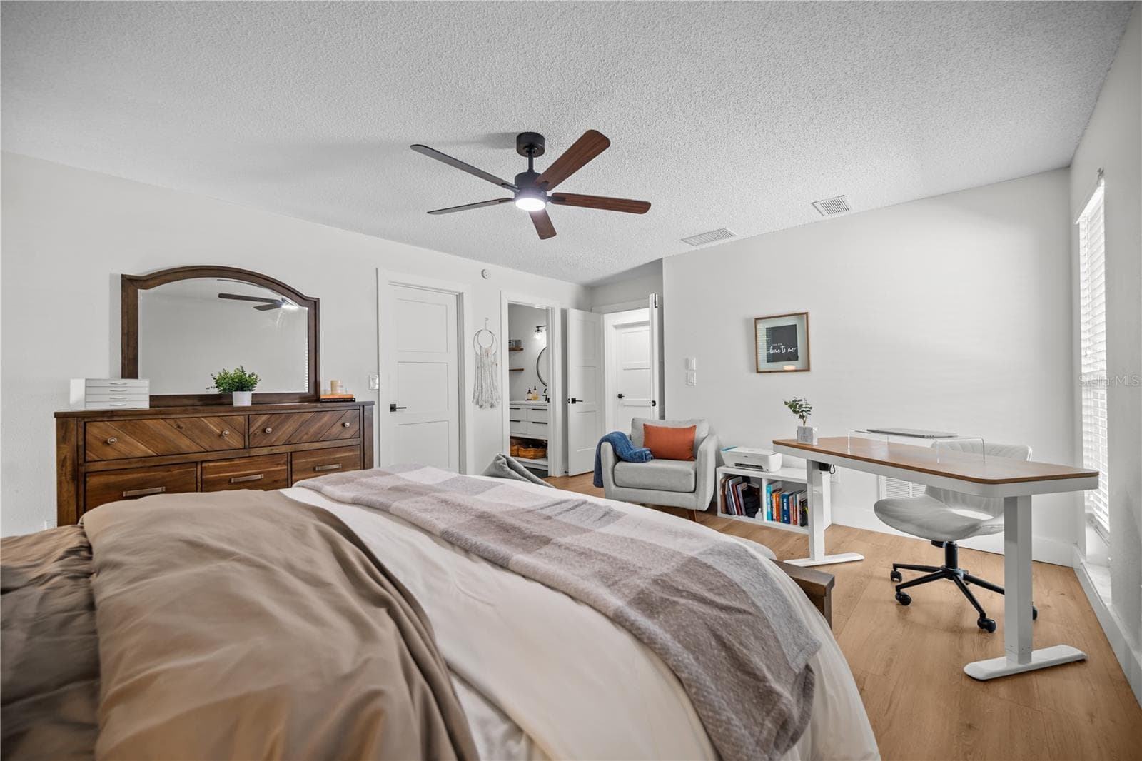 Single Family Residence at 2365 MOORE HAVEN DR E, CLEARWATER, photo 13 of 25