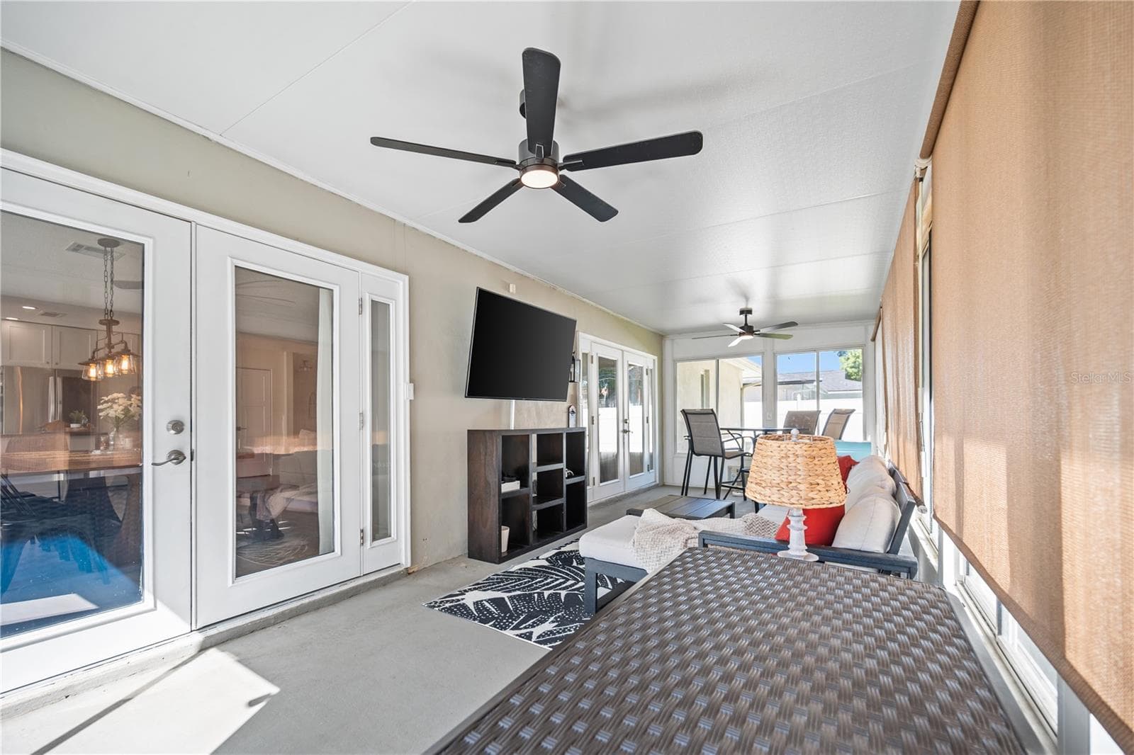 Single Family Residence at 2365 MOORE HAVEN DR E, CLEARWATER, photo 19 of 25