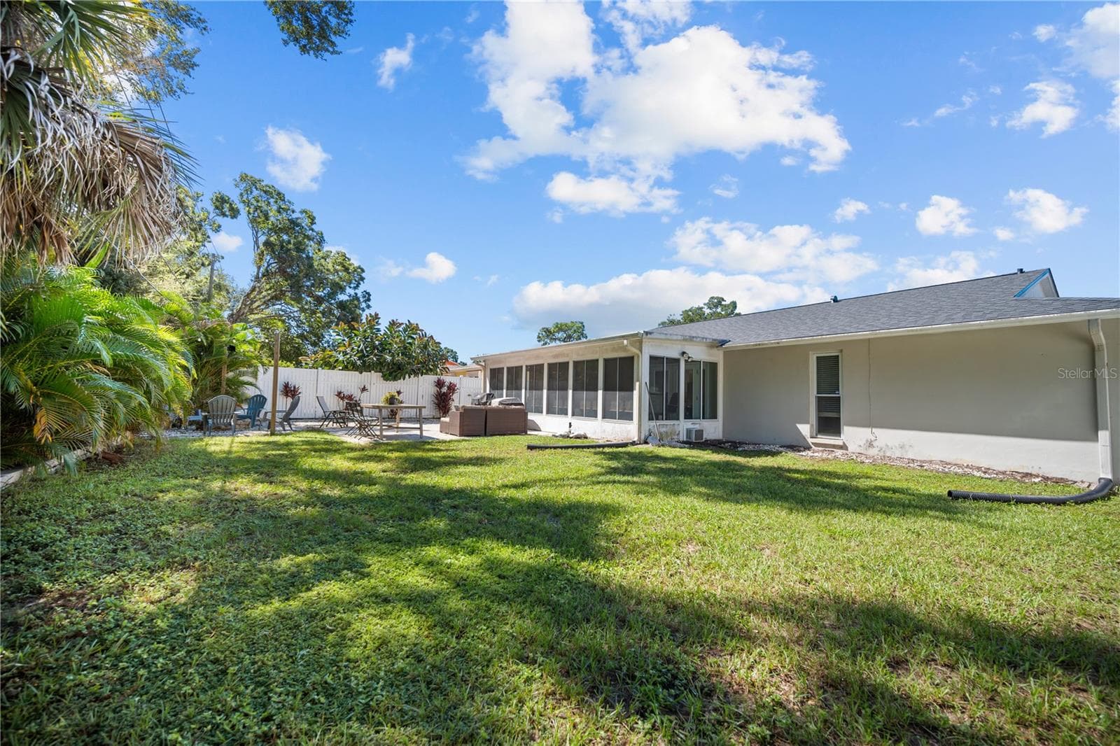 Single Family Residence at 2365 MOORE HAVEN DR E, CLEARWATER, photo 22 of 25