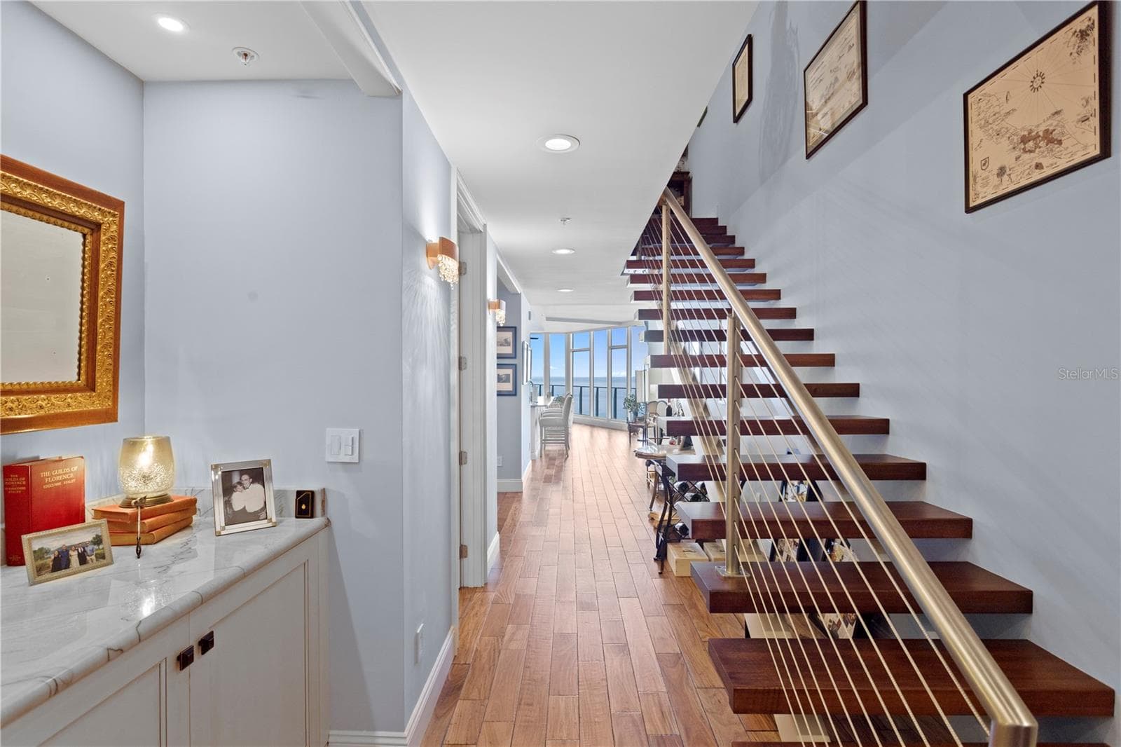 Condominium at 175 1ST ST S #2307, ST PETERSBURG, photo 2 of 64