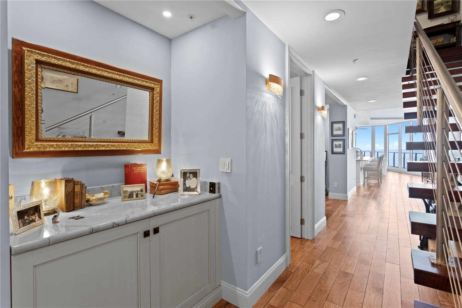 Condominium at 175 1ST ST S #2307, ST PETERSBURG, photo 3 of 64