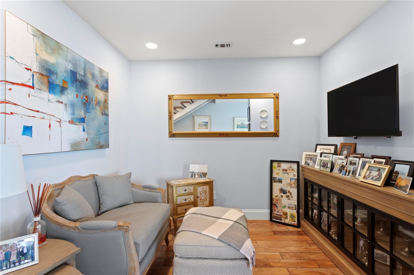 Condominium at 175 1ST ST S #2307, ST PETERSBURG, photo 5 of 64