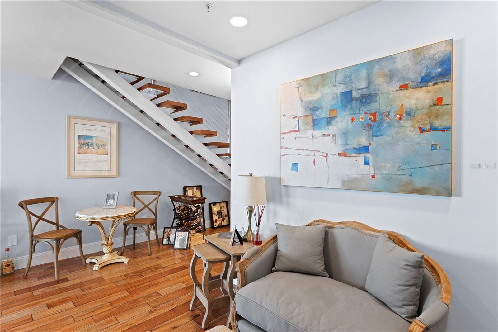 Condominium at 175 1ST ST S #2307, ST PETERSBURG, photo 6 of 64