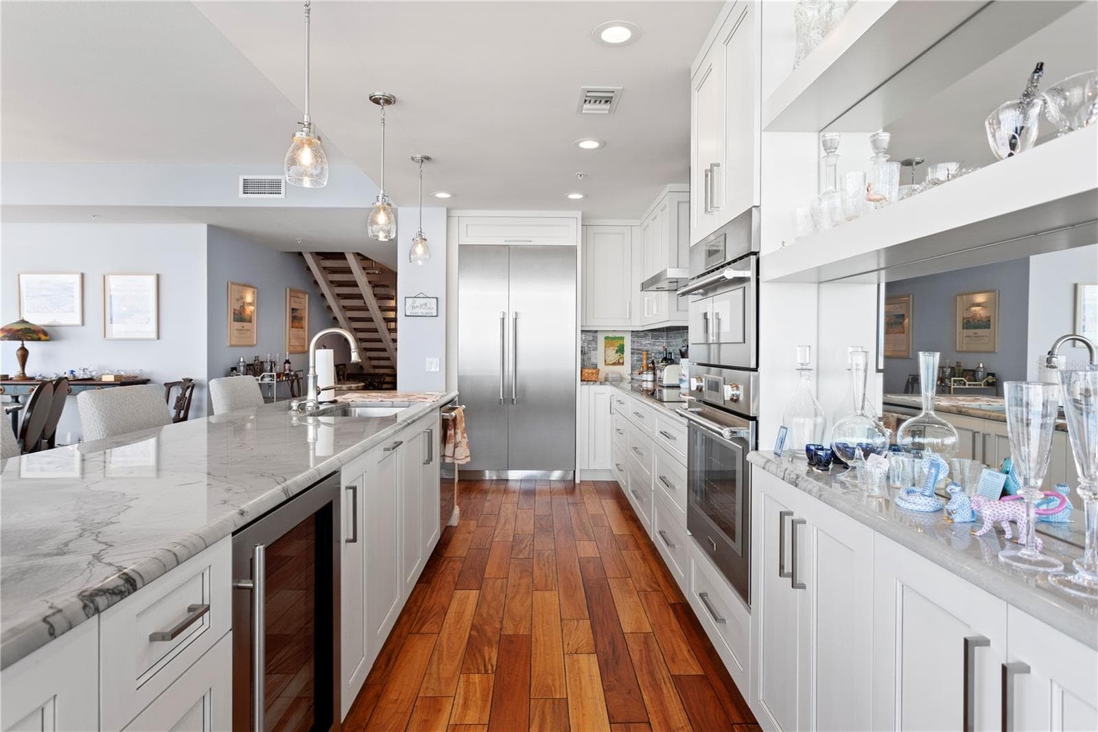 Condominium at 175 1ST ST S #2307, ST PETERSBURG, photo 13 of 64