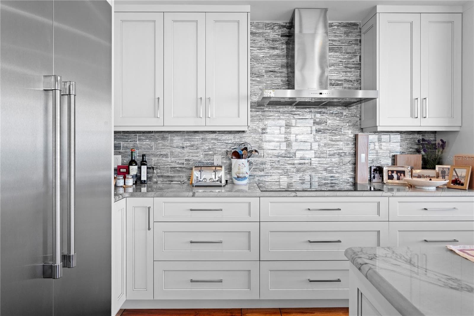 Condominium at 175 1ST ST S #2307, ST PETERSBURG, photo 16 of 64