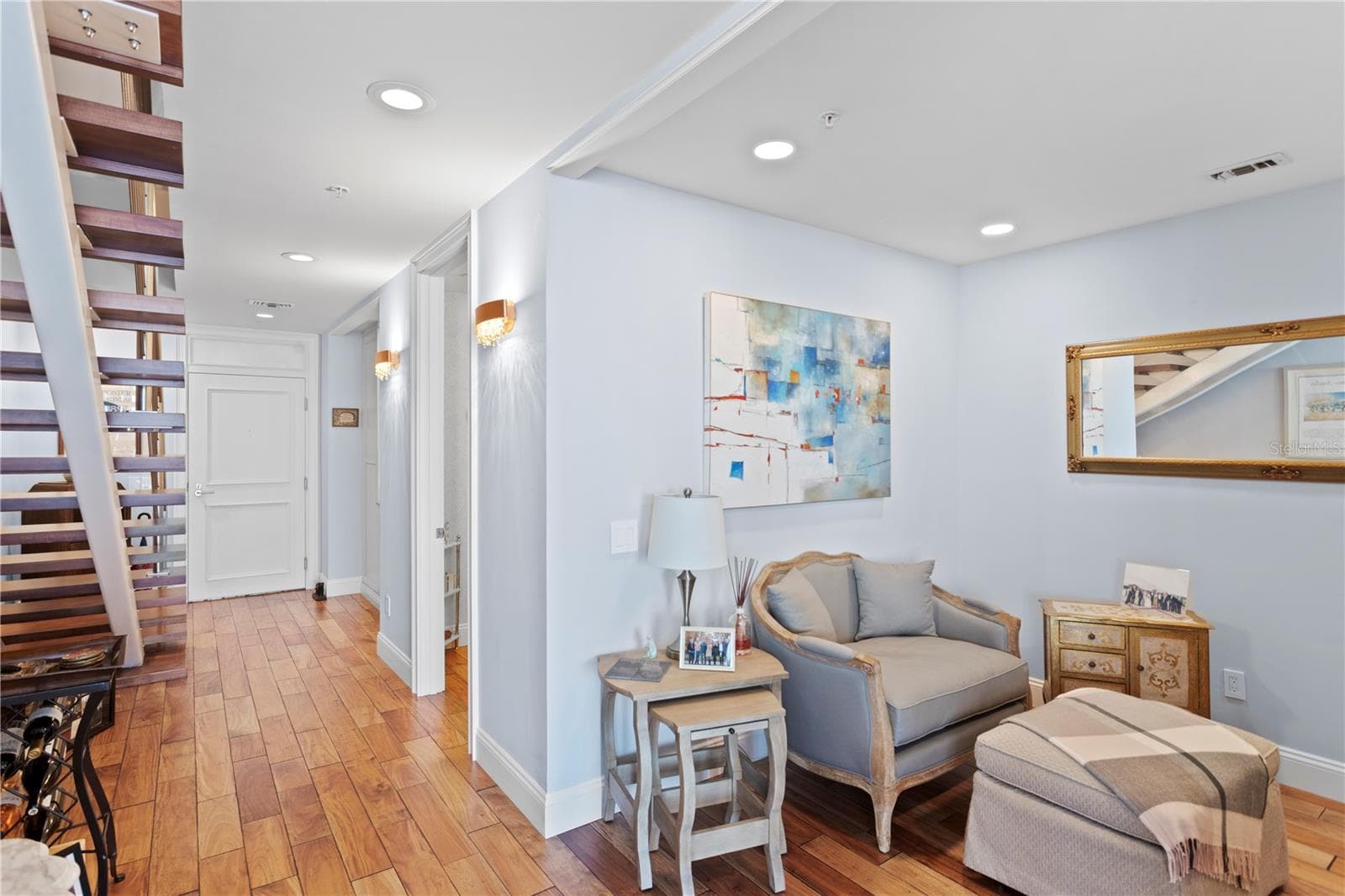 Condominium at 175 1ST ST S #2307, ST PETERSBURG, photo 27 of 64