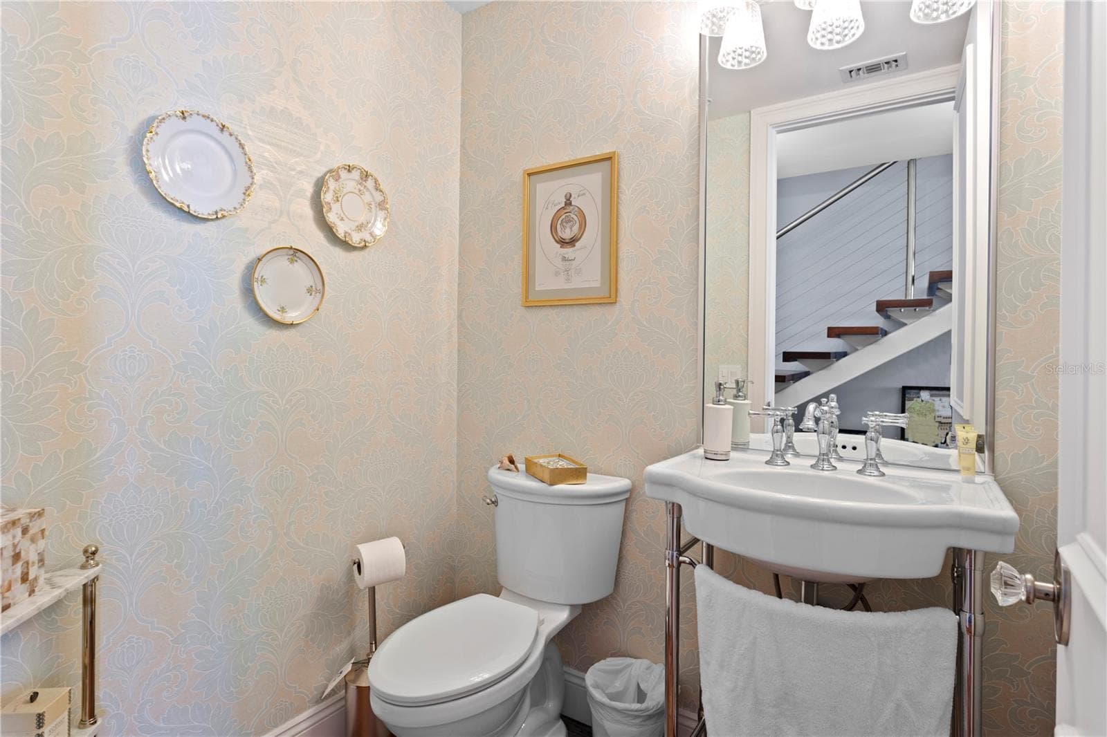 Condominium at 175 1ST ST S #2307, ST PETERSBURG, photo 28 of 64