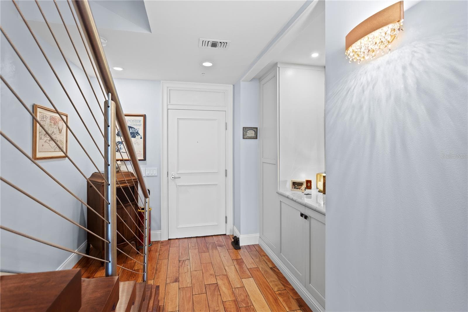 Condominium at 175 1ST ST S #2307, ST PETERSBURG, photo 29 of 64