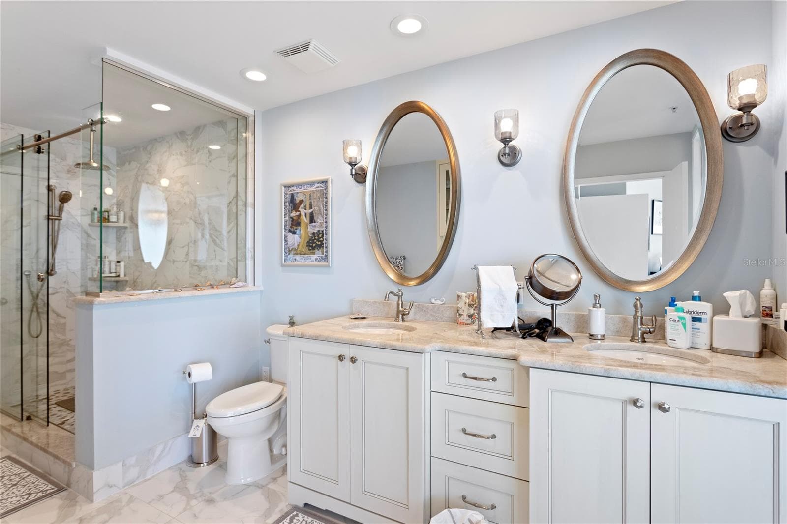 Condominium at 175 1ST ST S #2307, ST PETERSBURG, photo 34 of 64