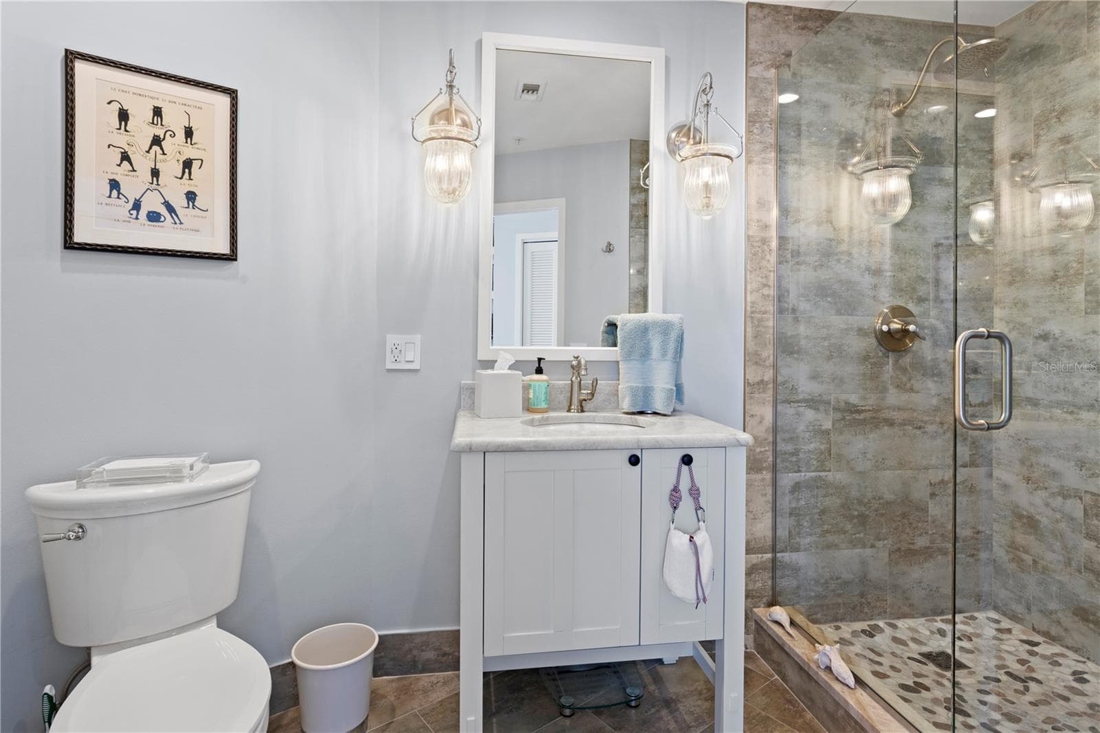 Condominium at 175 1ST ST S #2307, ST PETERSBURG, photo 41 of 64