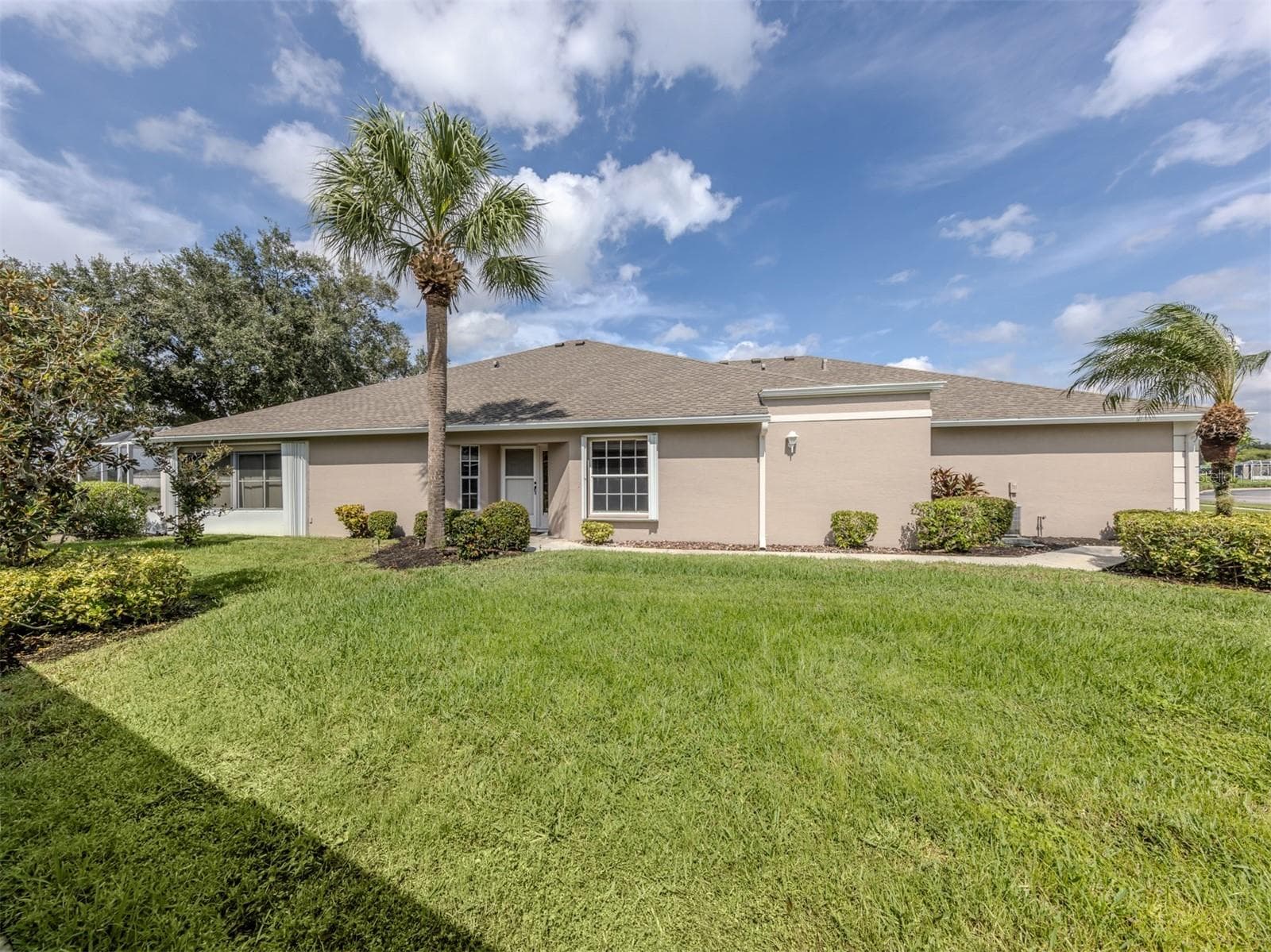 Villa at 4265 FAIRWAY DR, NORTH PORT, photo 3 of 75
