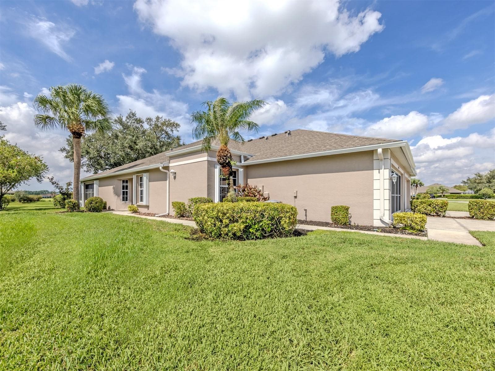 Villa at 4265 FAIRWAY DR, NORTH PORT, photo 4 of 75