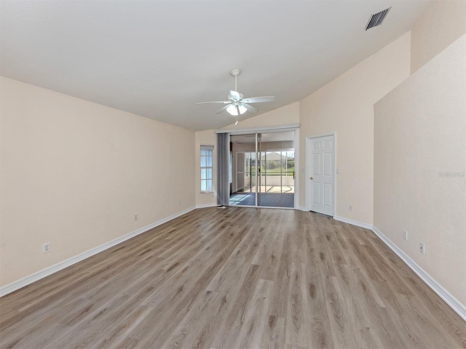 Villa at 4265 FAIRWAY DR, NORTH PORT, photo 5 of 75