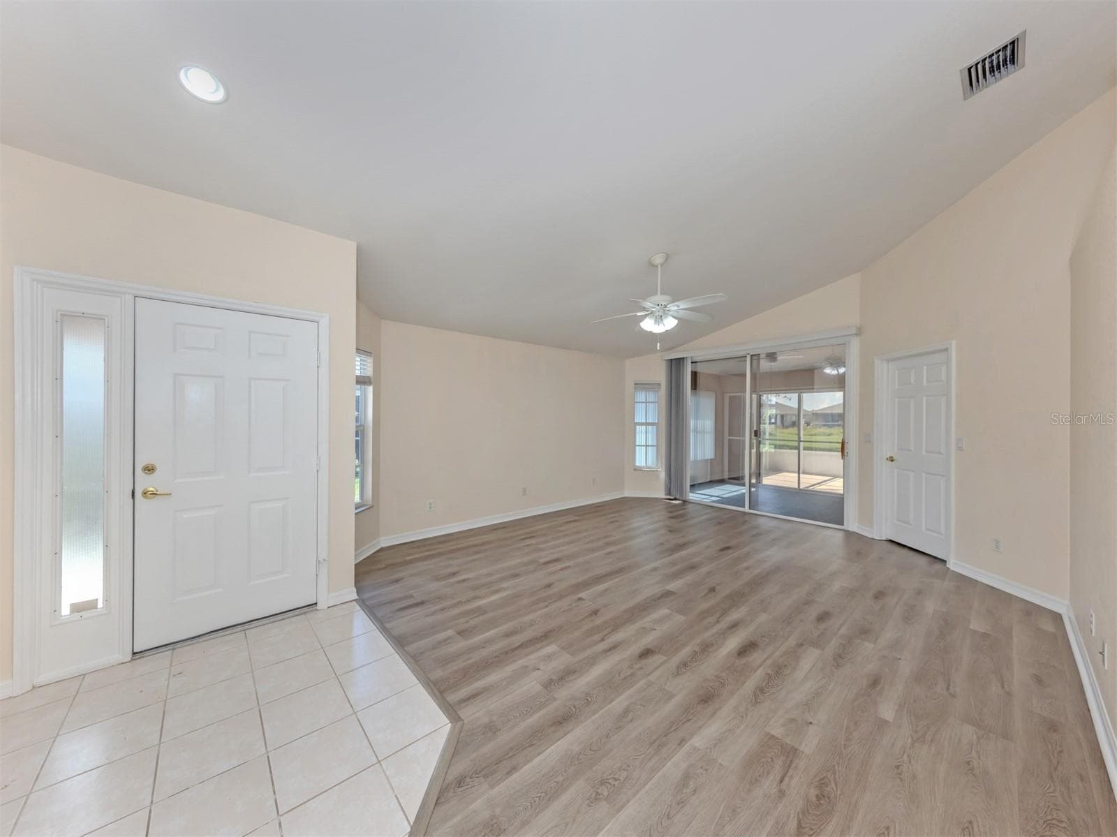 Villa at 4265 FAIRWAY DR, NORTH PORT, photo 7 of 75