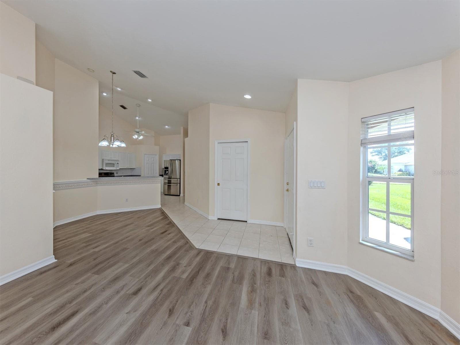 Villa at 4265 FAIRWAY DR, NORTH PORT, photo 8 of 75