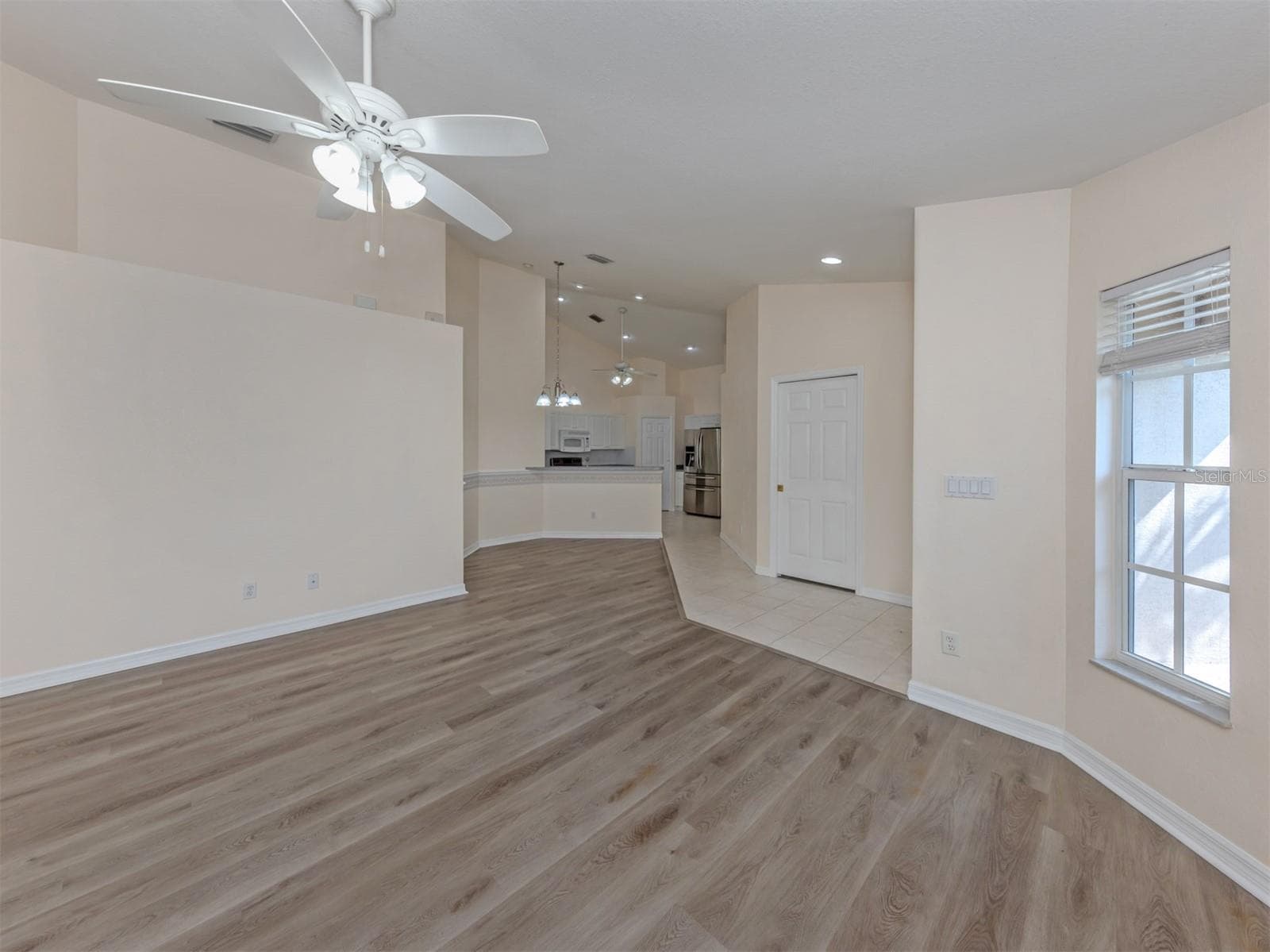 Villa at 4265 FAIRWAY DR, NORTH PORT, photo 9 of 75