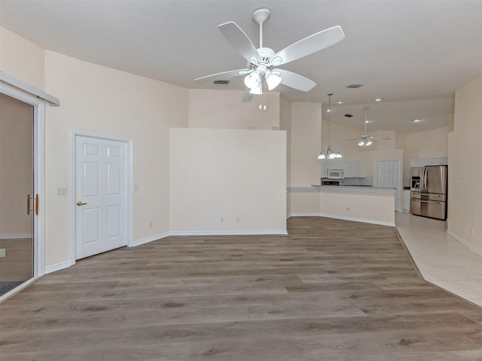 Villa at 4265 FAIRWAY DR, NORTH PORT, photo 10 of 75