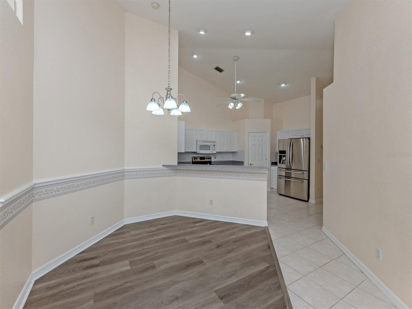 Villa at 4265 FAIRWAY DR, NORTH PORT, photo 11 of 75