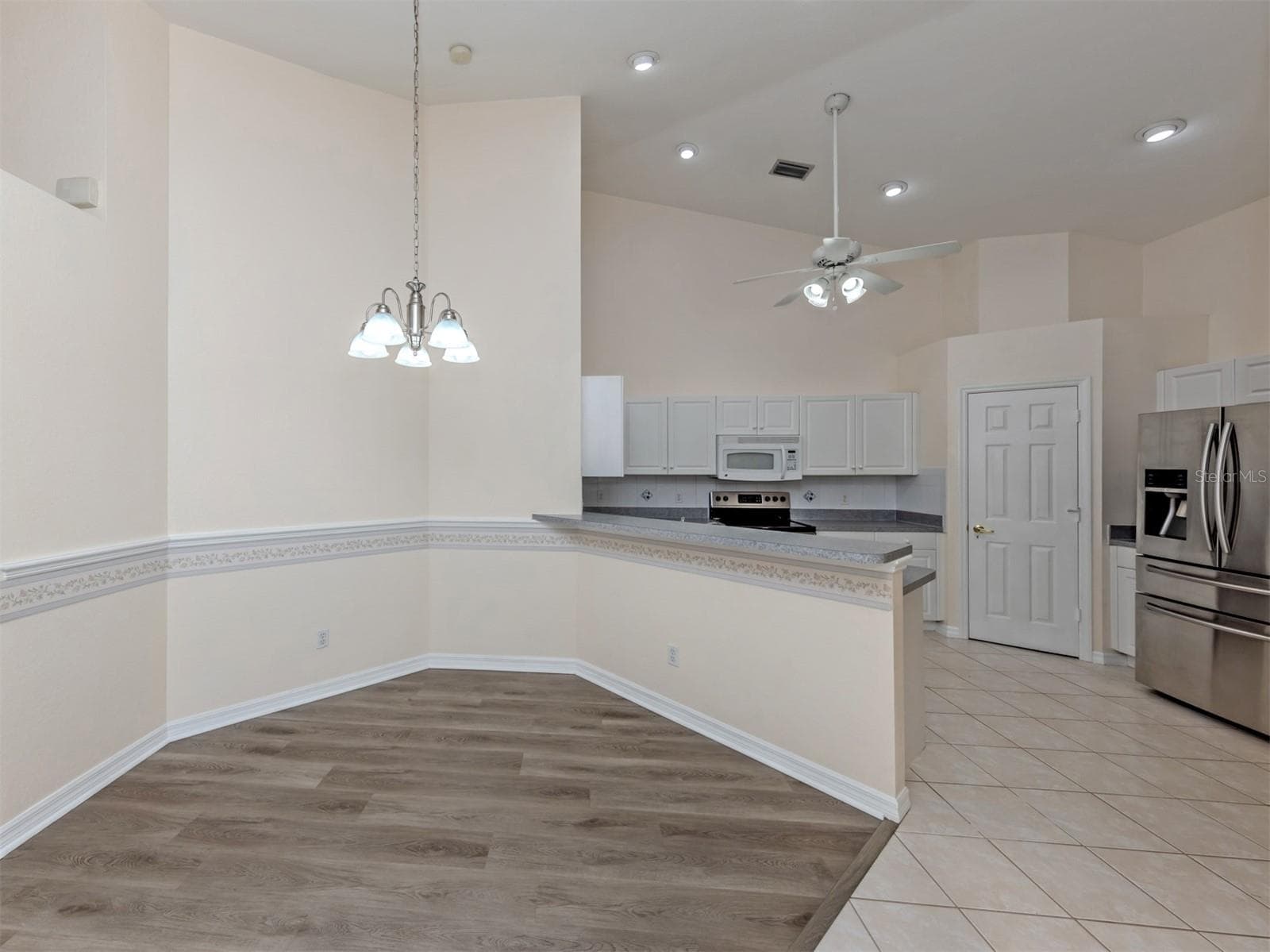 Villa at 4265 FAIRWAY DR, NORTH PORT, photo 12 of 75