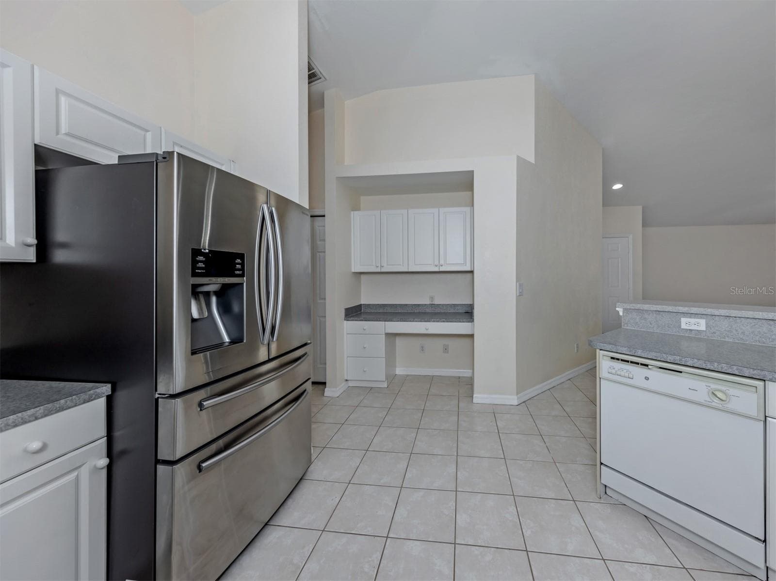 Villa at 4265 FAIRWAY DR, NORTH PORT, photo 15 of 75