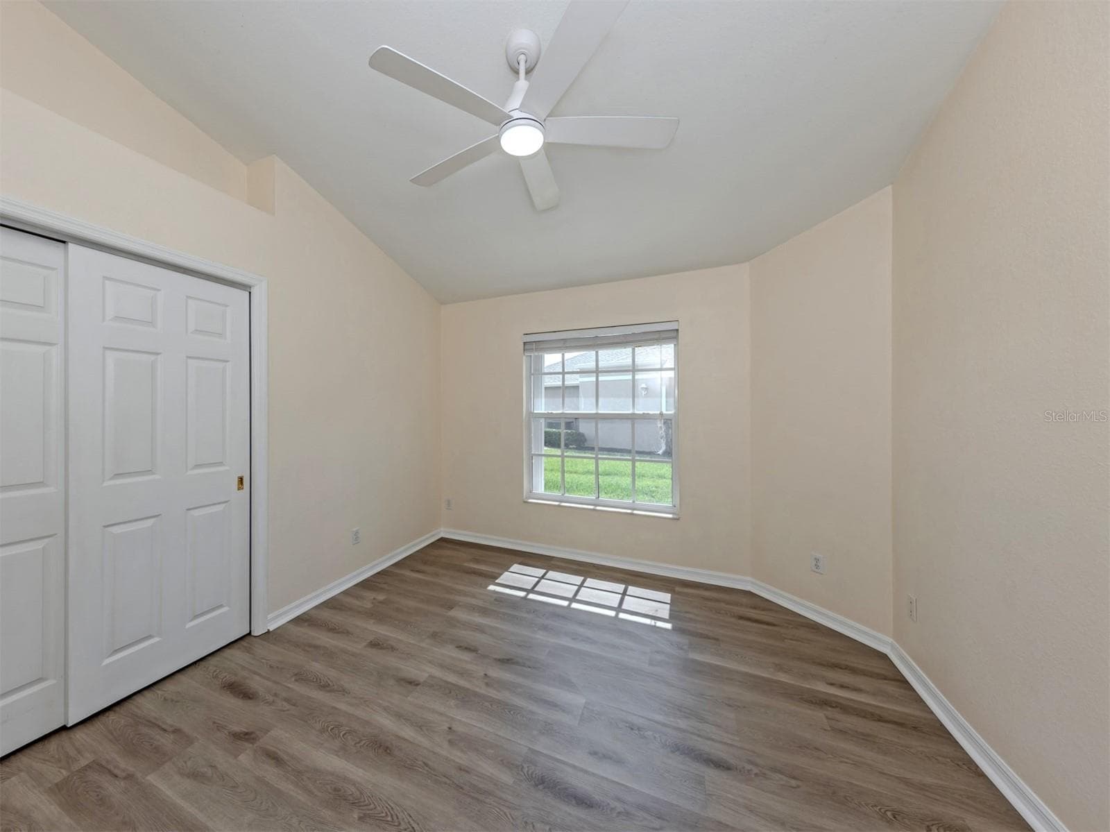 Villa at 4265 FAIRWAY DR, NORTH PORT, photo 16 of 75