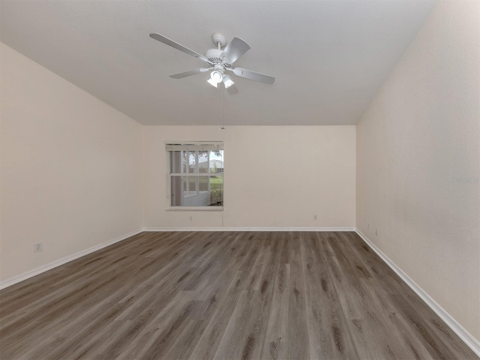 Villa at 4265 FAIRWAY DR, NORTH PORT, photo 17 of 75