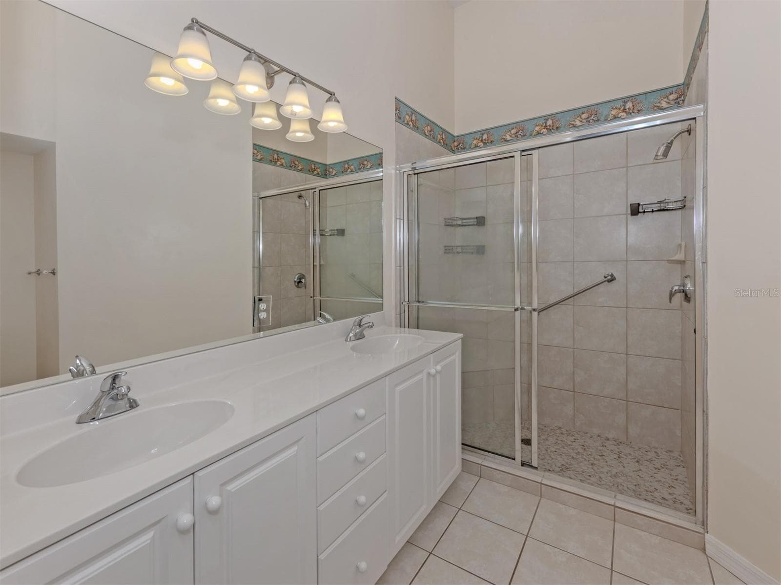 Villa at 4265 FAIRWAY DR, NORTH PORT, photo 19 of 75