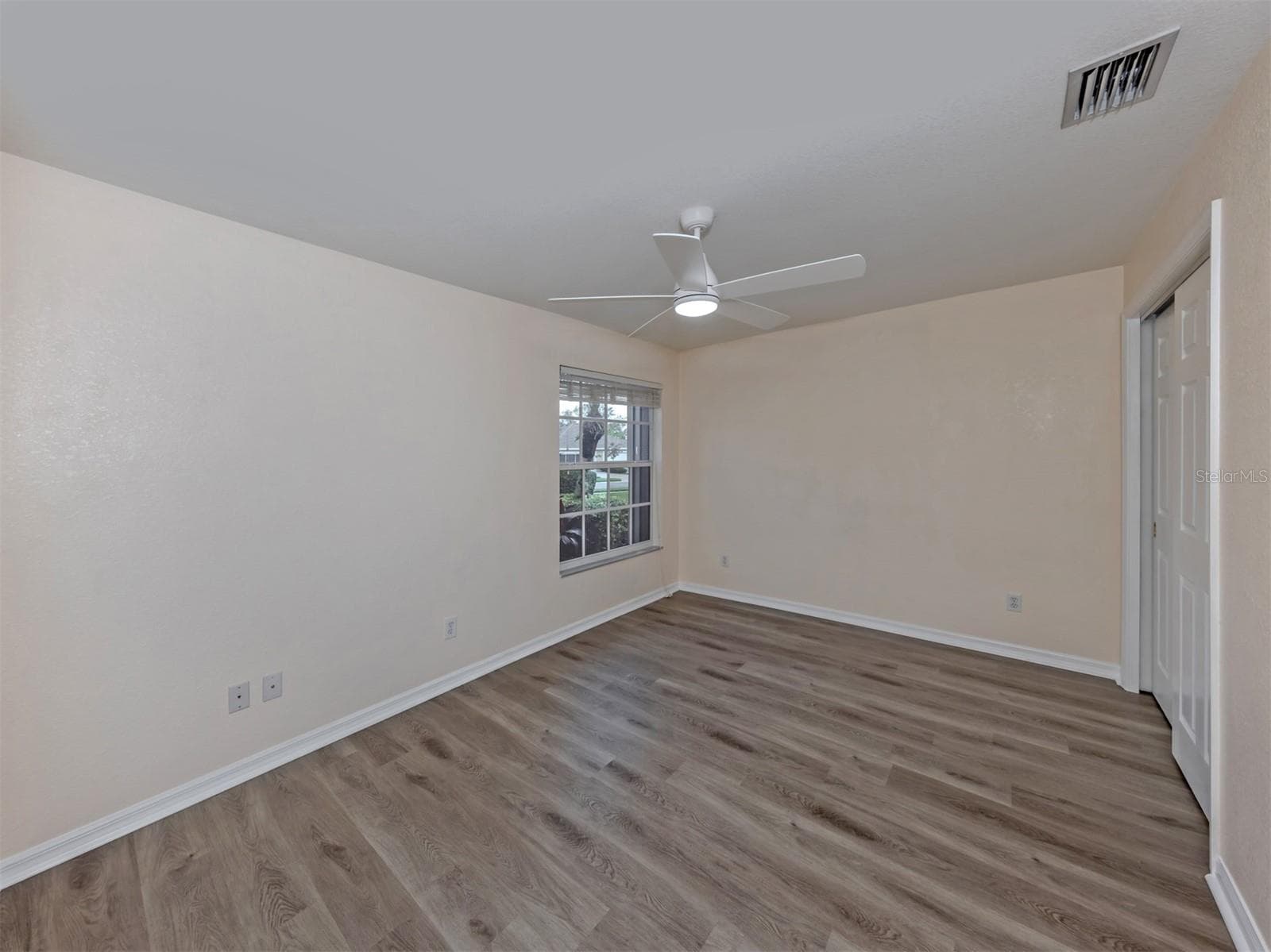 Villa at 4265 FAIRWAY DR, NORTH PORT, photo 20 of 75