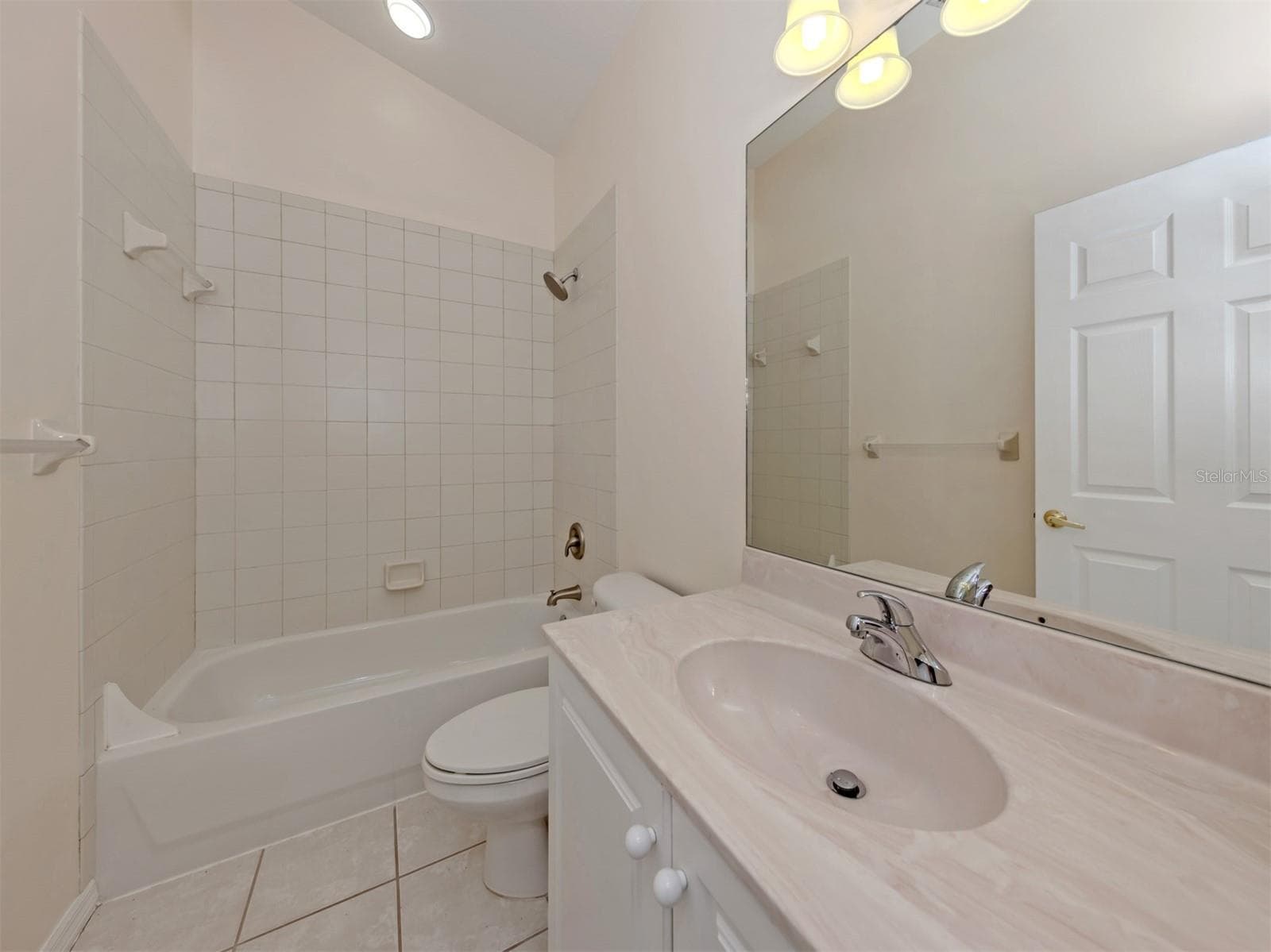 Villa at 4265 FAIRWAY DR, NORTH PORT, photo 21 of 75