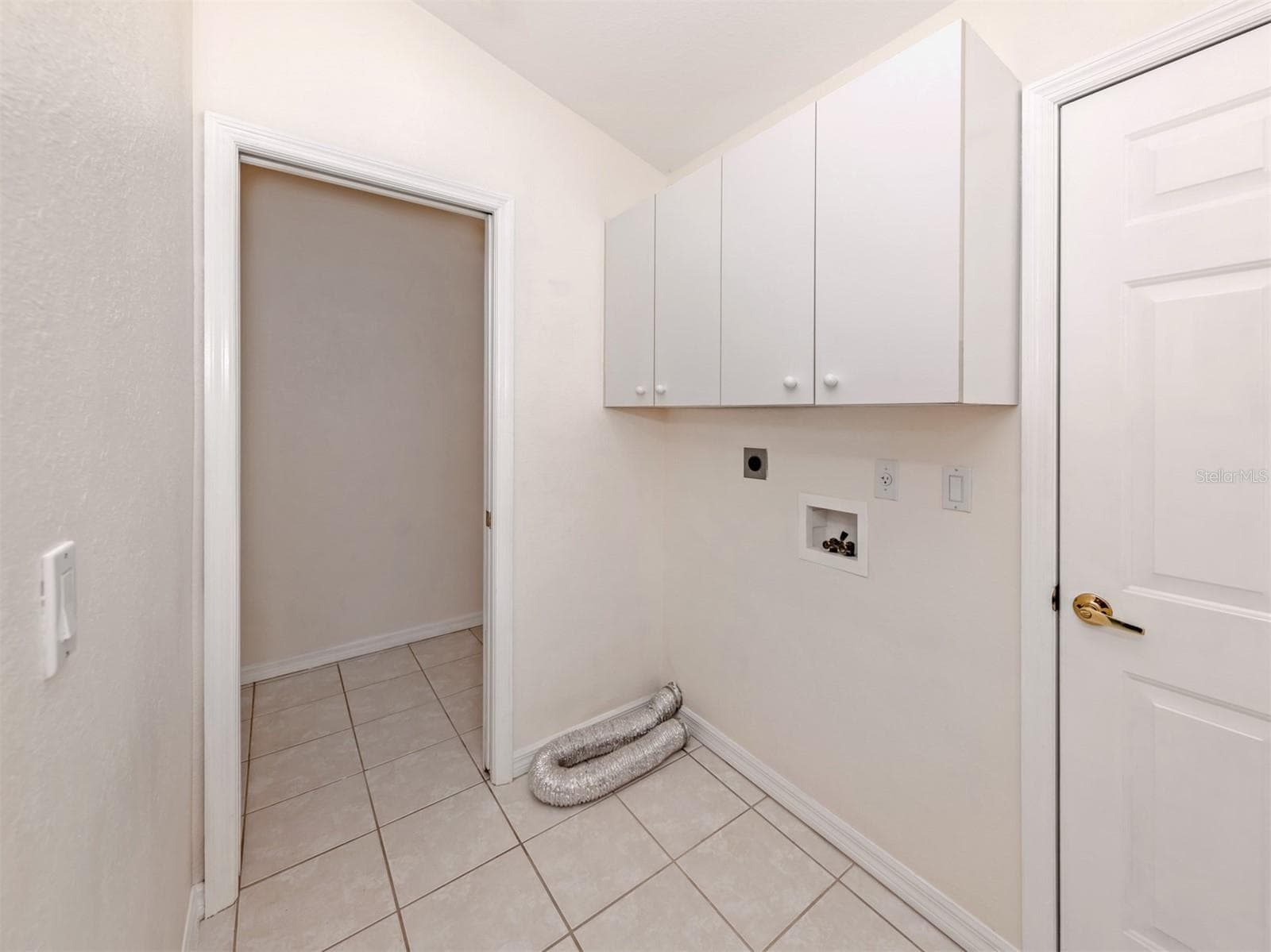 Villa at 4265 FAIRWAY DR, NORTH PORT, photo 22 of 75