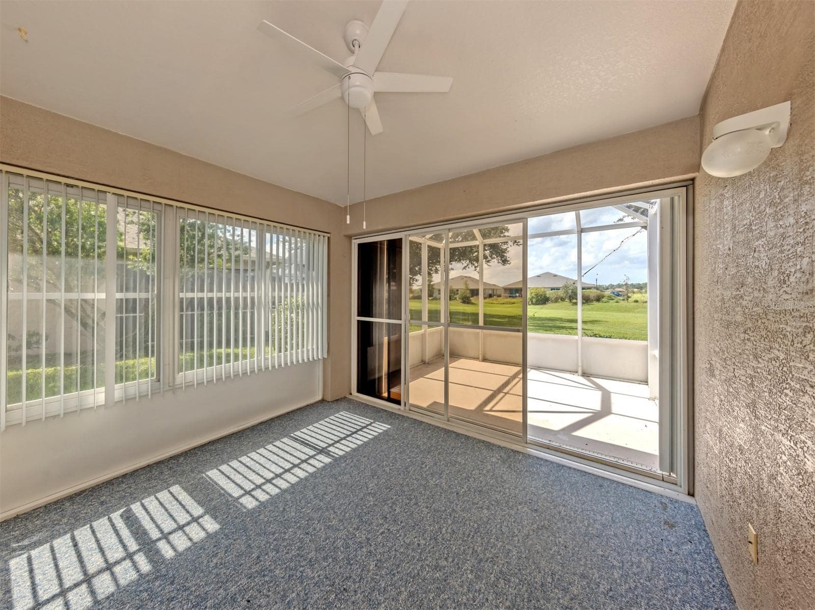 Villa at 4265 FAIRWAY DR, NORTH PORT, photo 23 of 75