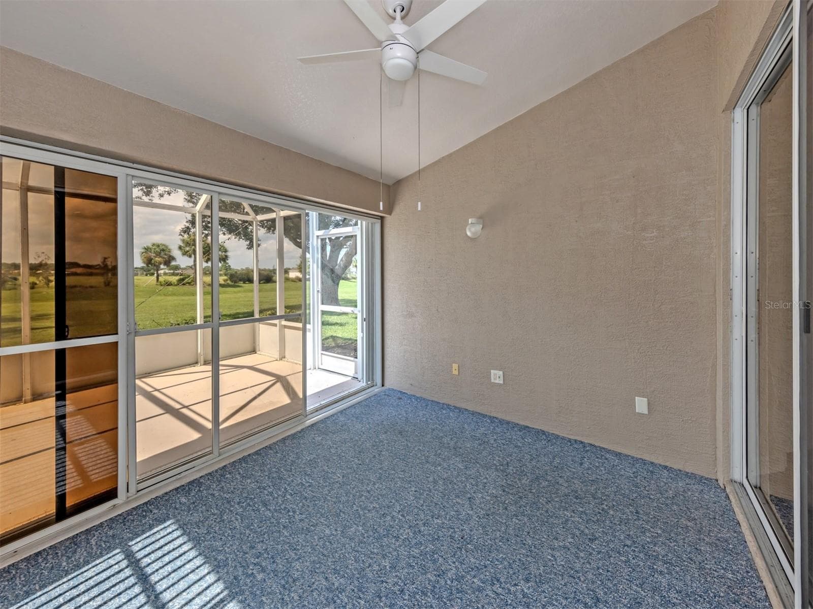 Villa at 4265 FAIRWAY DR, NORTH PORT, photo 24 of 75